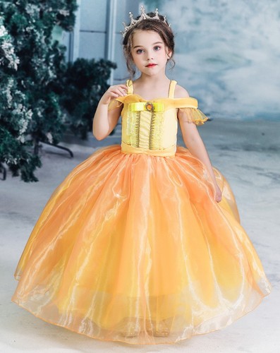 Snow white cinderella bella - snow,