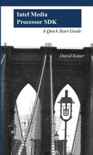 Kauer - Intel Media Processor