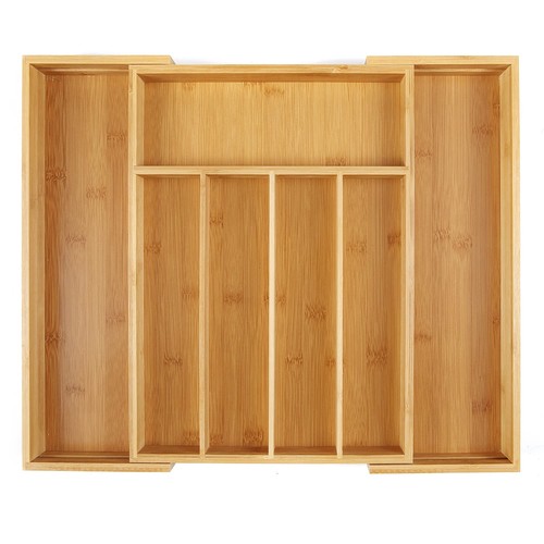 Utoplike kitchen bamboo - utoplike,