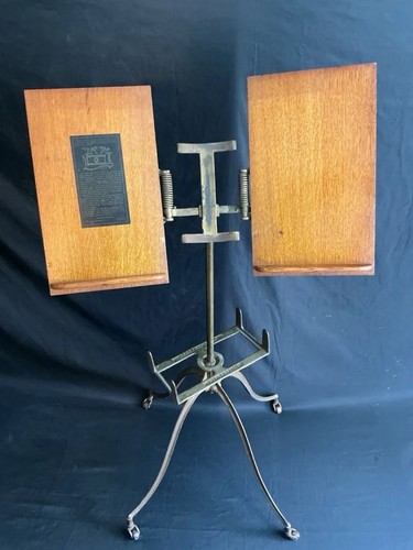 Antique victorian flanagan - victorian,