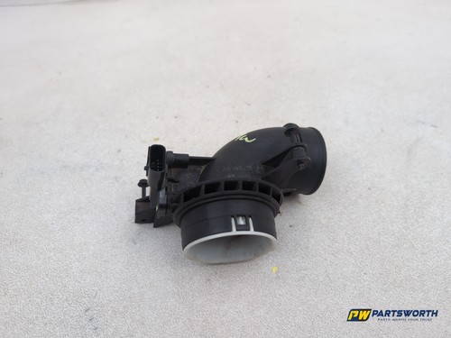 Ford focus zetec turbo mass - zetec,