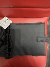 Jemma Kidd’s Black Weekend