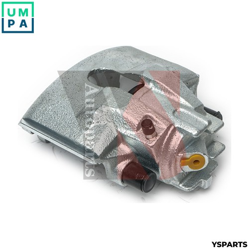 Brake caliper bc0157 for - ys-bc0157,