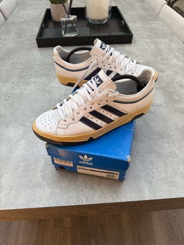 Adidas tennis royal - adidas,
