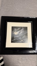 Bob Barker ‘We Go Together