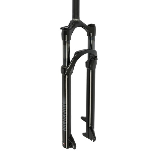 Rockshox judy silver - judy,