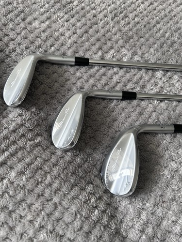 Mizuno satin wedges - satin,