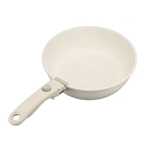 Non stick pot and pan - non-stick,