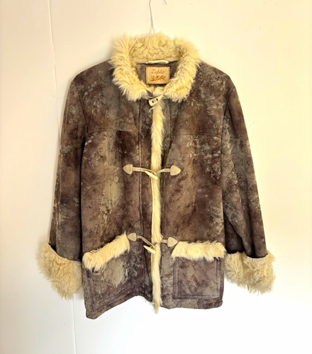 Zepla womens brown - womens,