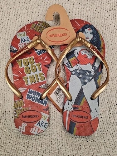 Havaianas men size us - size, 6