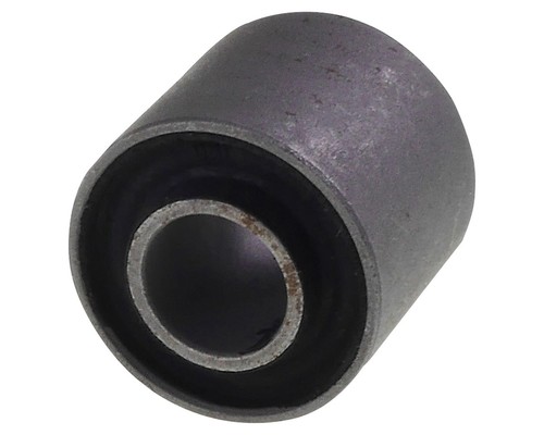 Silentblock engine plain car - silentblock,