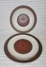 Denby Potters Wheel 10 Inch