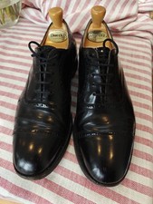 Church mens legate shoes - mens,