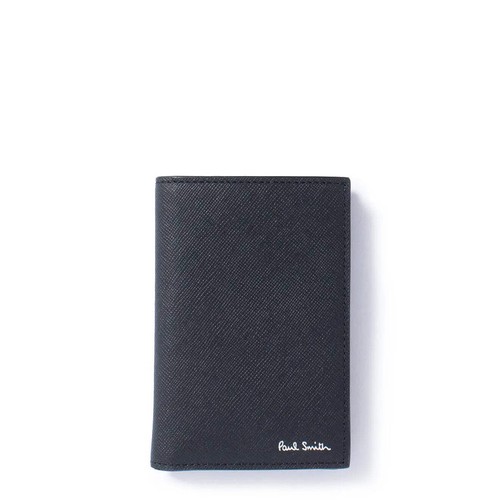 Paul smith wallet credit card - wallet,
