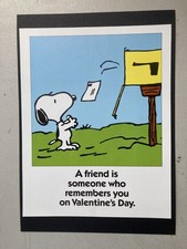 Super snoopy peanuts gang - super,