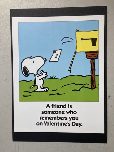 Super snoopy peanuts - super, gang