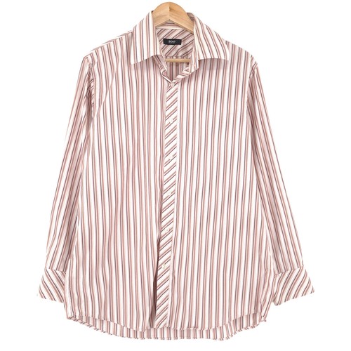 Hugo boss mens shirt - boss,