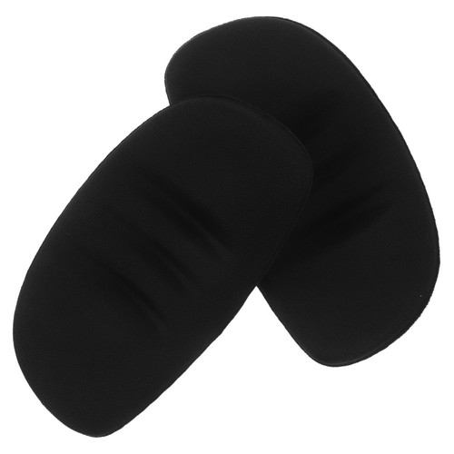 2pcs ice hockey - ice,