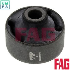 2x MOUNTING CONTROLTRAILING ARM 829 0569 10 FOR MITSUBISHI OUTLANDER/SPORT/II