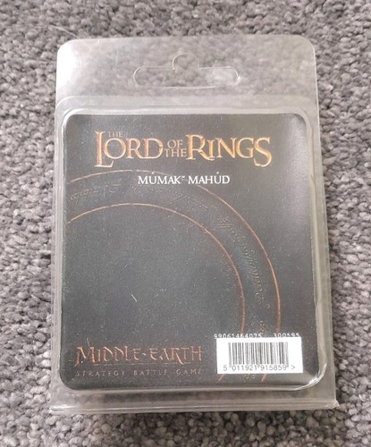 Games workshop lord - workshop, the