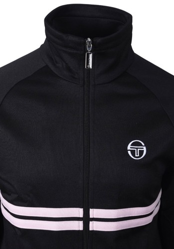 Sergio tacchini dallas - tacchini,
