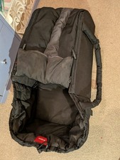 Phil teds sport cocoon - teds,