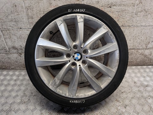 Bmw series f10 f11 2010 - f10,