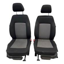 VOLKSWAGEN POLO 6R (2011)