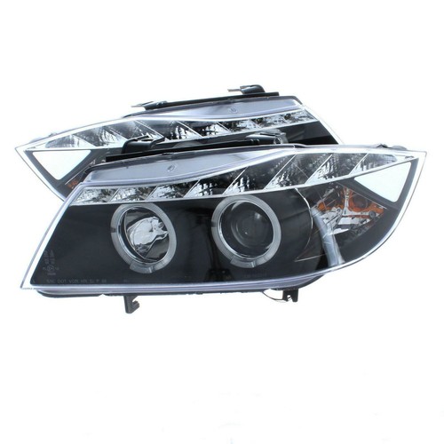 Fits bmw e90 - e90, 05-08