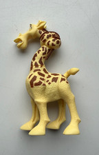 2008 McDonalds Madagascar 2 -