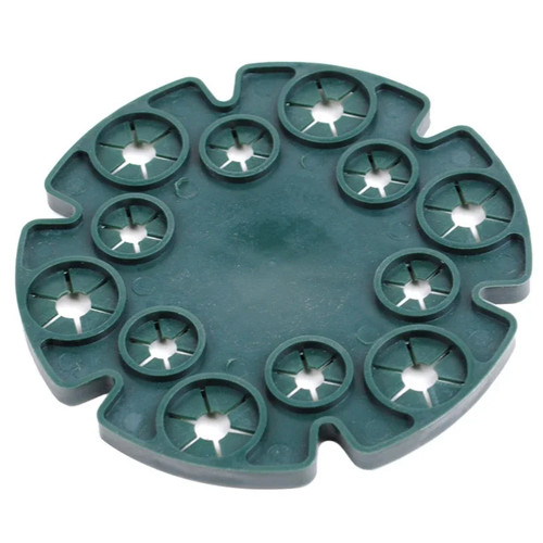1pc garden plant bracket - plant,