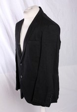 Engineer Chore Jacket