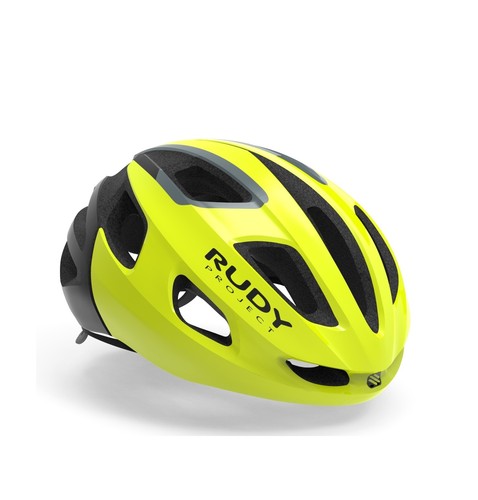 Rudy project strym - strym, mtb