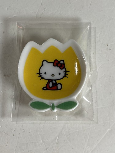 Vintage sanrio hello kitty - vintage,