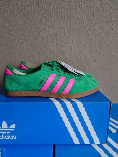 Adidas london monopoly size - adidas,