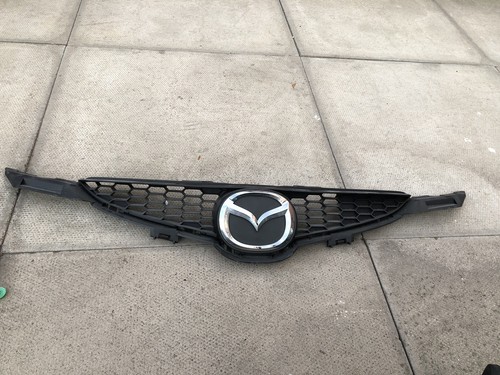 Mazda mazda2 2007 - 2,
