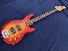 2000 tribute electric - tribute,