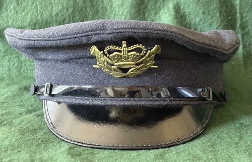 Old original gpo general - gpo, post