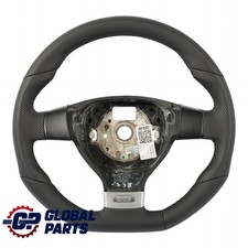 Volkswagen Golf Mk5 GTI