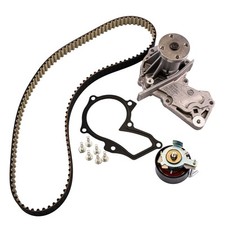 Genuine Ford Fiesta ST 1.6