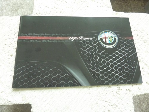 2015 alfa romeo deluxe - alfa,