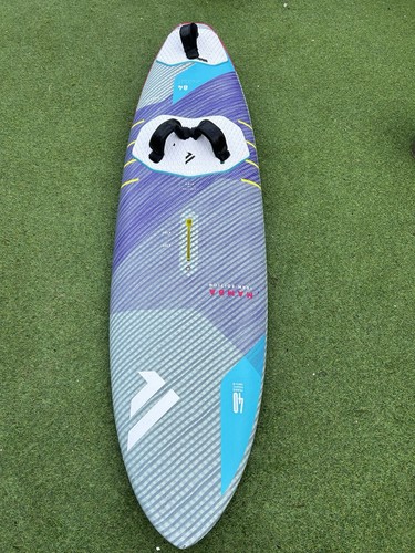 Fanatic mamba 2021 windsurfing - mamba,