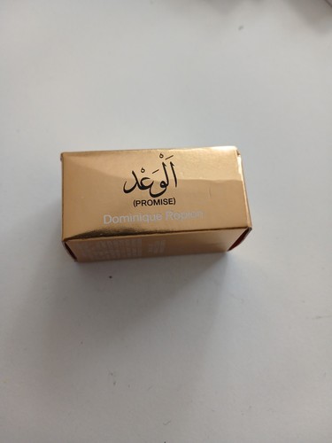 Frederic malle promise parfum - promise,