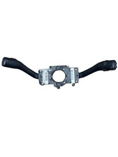 Audi A3 A6 TT Cruise Control