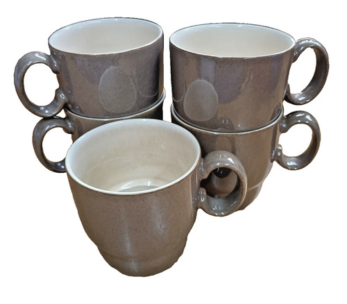 Denby everyday cappuccino - denby,