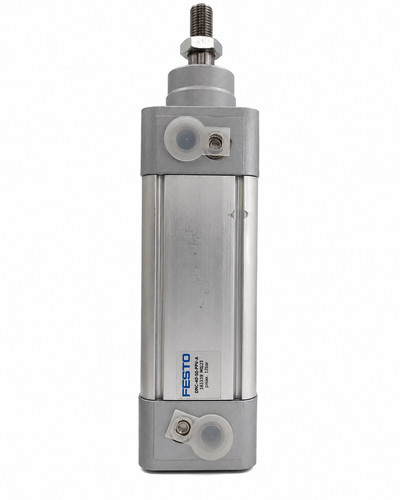 Festo dnc ppv a - festo, iso