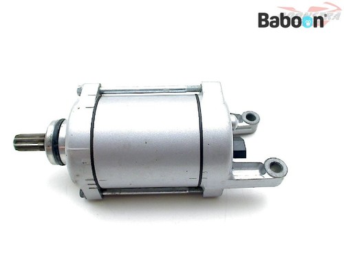 Starter motor honda - honda, crf