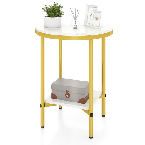 Side table modern - table,