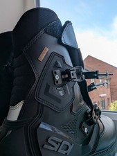 Sidi Mid Adventure 2