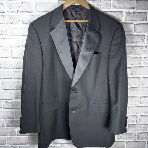 Hart schaffner marx - marx, tuxedo